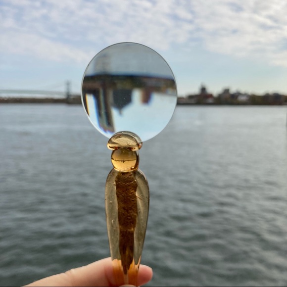 Creating value among us! - Picture 2 of 11